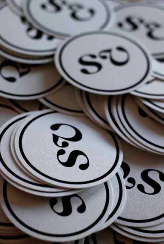 30AεIƬOӋp