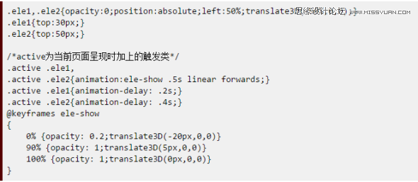 ЎD(zhun)HTML5Ƅ(dng)(y)(dng)Ч