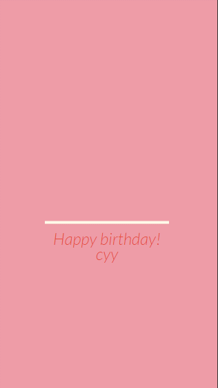 ЎD(zhun)HTML5Ƅ(dng)(y)(dng)Ч