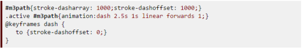 ЎD(zhun)HTML5Ƅ(dng)(y)(dng)Ч