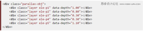 ЎD(zhun)HTML5Ƅ(dng)(y)(dng)Ч