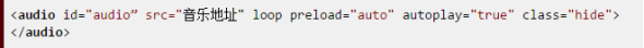 ЎD(zhun)HTML5Ƅ(dng)(y)(dng)Ч