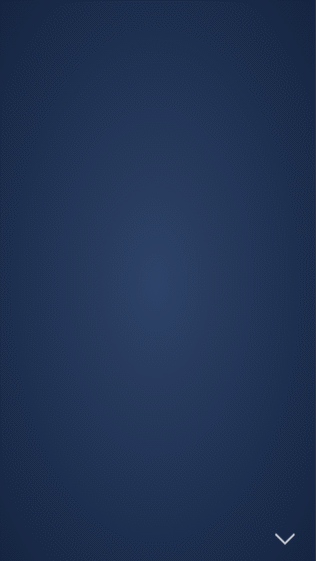 ЎD(zhun)HTML5Ƅ(dng)(y)(dng)Ч