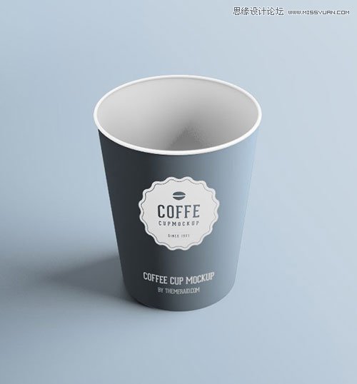 25|VIW퓺ƬƷչʾز
