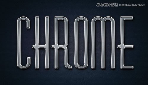 65PSЧMd