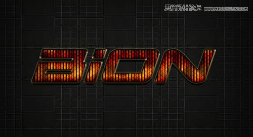 65PSЧMd