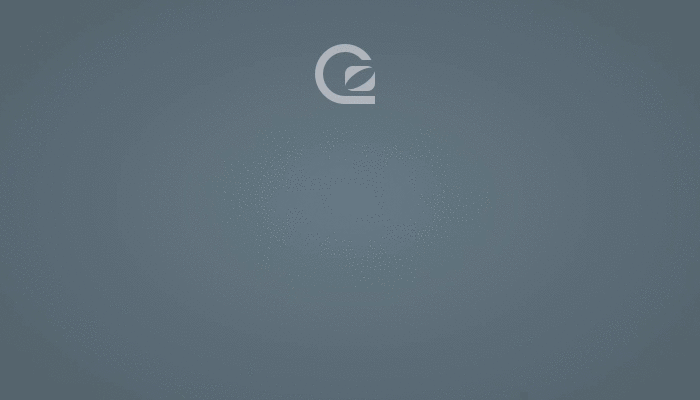 ΰյꑽOӋԺͰȫ