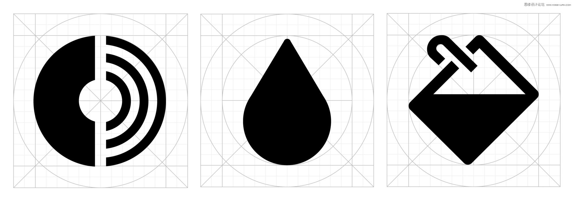AviaryOӋMaterial Designİ挍