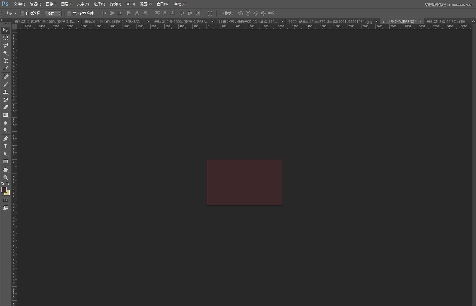 PhotoshopԔ(x)еʹüɺͽ(jng)(yn)