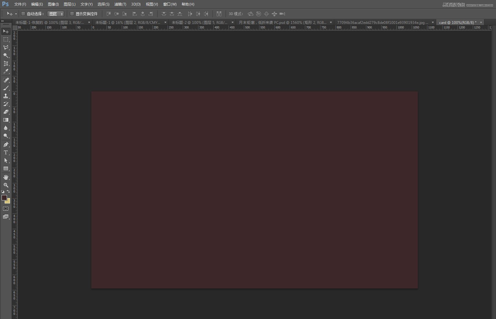 PhotoshopԔ(x)еʹüɺͽ(jng)(yn)