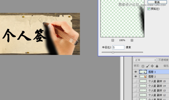 PhotoshopչPGIFӮЧD