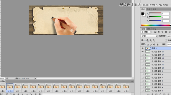 PhotoshopչPGIFӮЧD