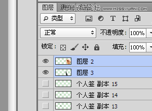 PhotoshopչPGIFӮЧD