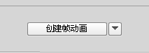 PhotoshopչPGIFӮЧD