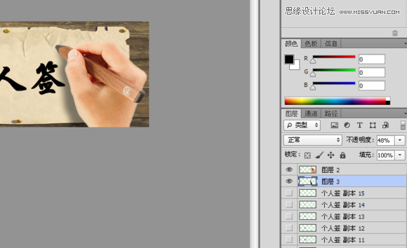 PhotoshopչPGIFӮЧD