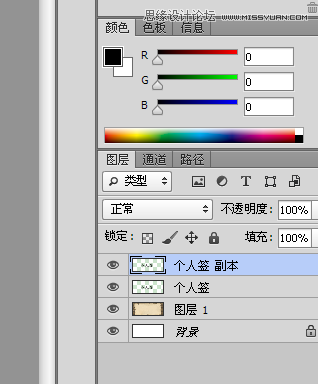 PhotoshopչPGIFӮЧD