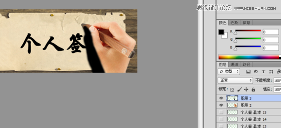 PhotoshopչPGIFӮЧD