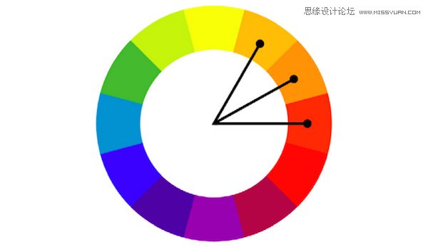 \ՄɫWWOӋӰ