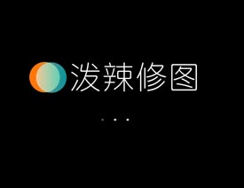ھIވDrt
