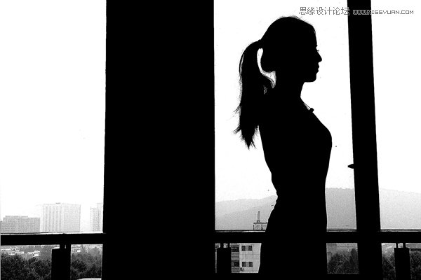 zӰ֙C(j)fǷĳˇ