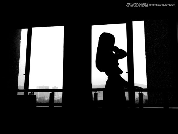 zӰ֙C(j)fǷĳˇ