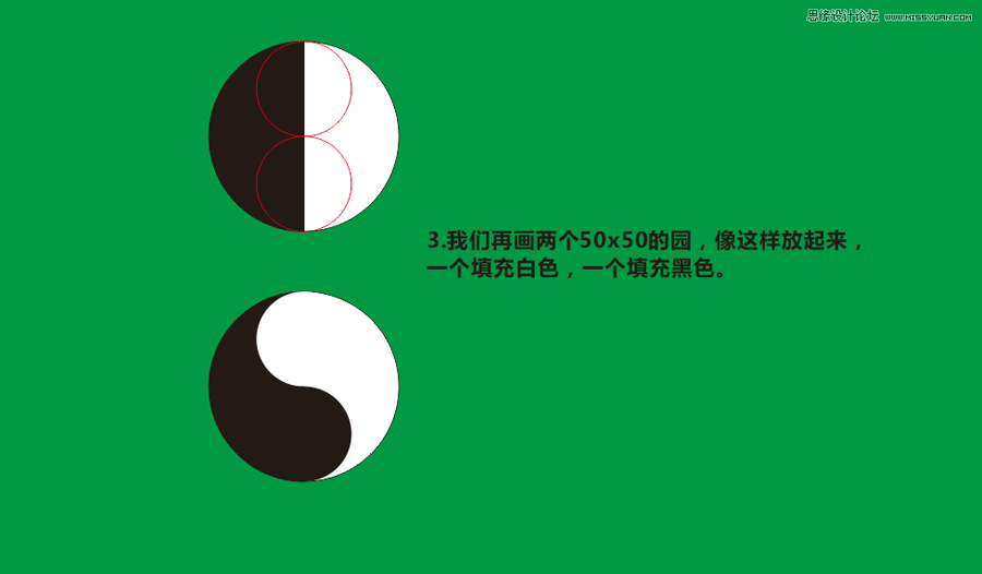 CorelDrawεL̫OԈDЧ