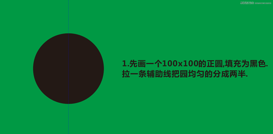 CorelDrawεL̫OԈDЧ
