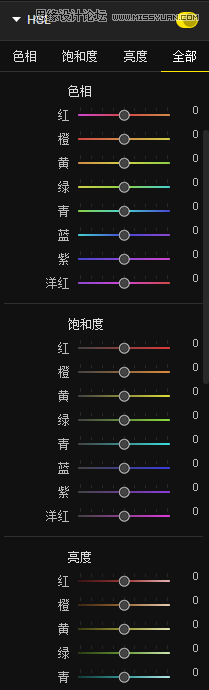 ɫwҊɫ{