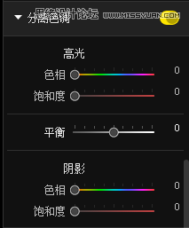 ɫwҊɫ{