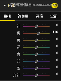 ɫwҊɫ{