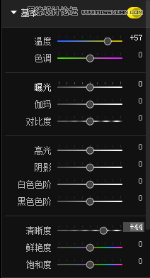ɫwҊɫ{