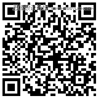 10˚ⳬߵHTML5Ча