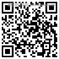 10˚ⳬߵHTML5Ча