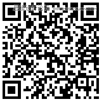 10˚ⳬߵHTML5Ча