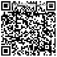 10˚ⳬߵHTML5Ча