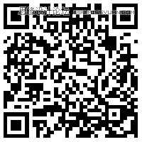 10˚ⳬߵHTML5Ча