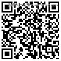 10˚ⳬߵHTML5Ча