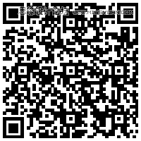 10˚ⳬߵHTML5Ча