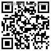 10˚ⳬߵHTML5Ча