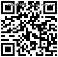 10˚ⳬߵHTML5Ча