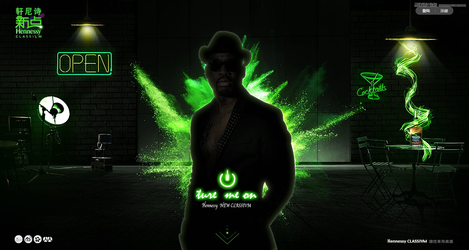 PhotoshopϳɄ܎ԊưɾWģ