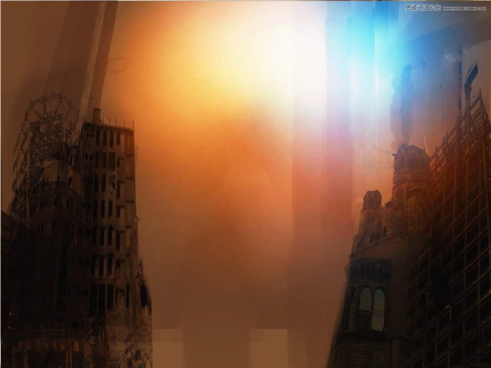 PhotoshopY(ji)PTLƙCЧD