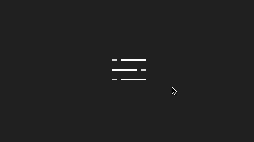 21W퓝hˆ΄Ӯ`OӋp