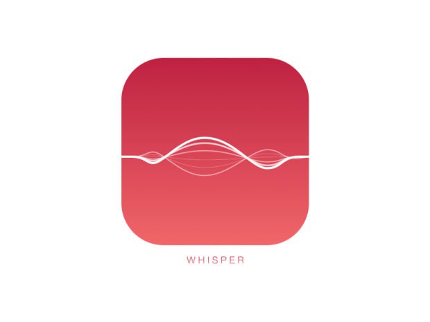 30(jin)L(fng)Ƅ(dng)APPܛD(bio)p