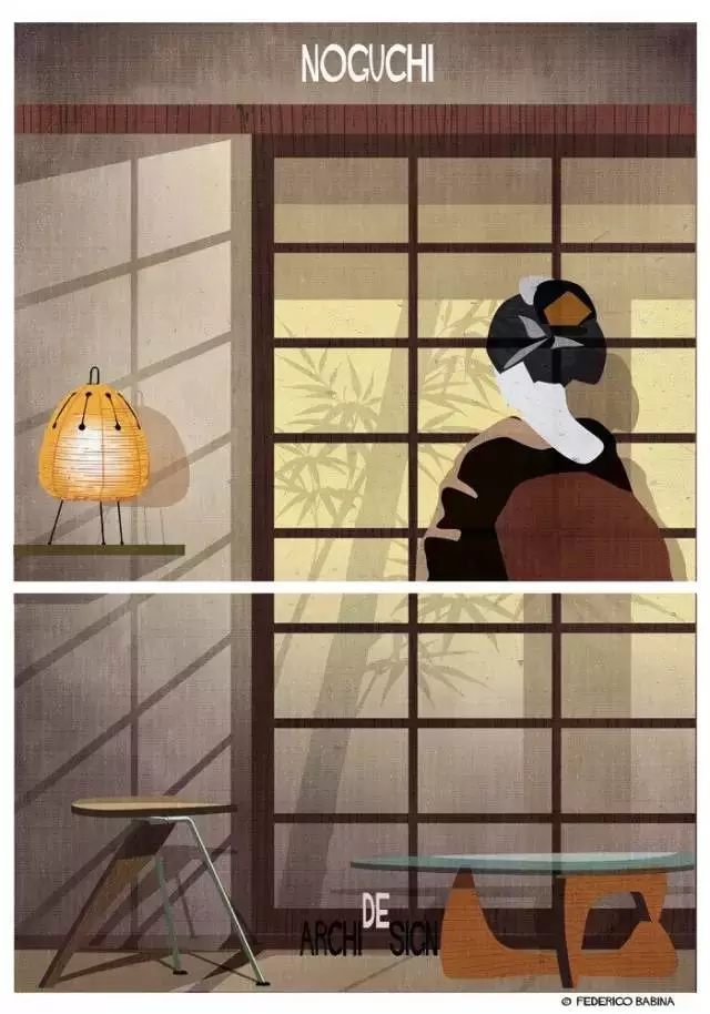 28Ʒ˽⽛OӋƷ