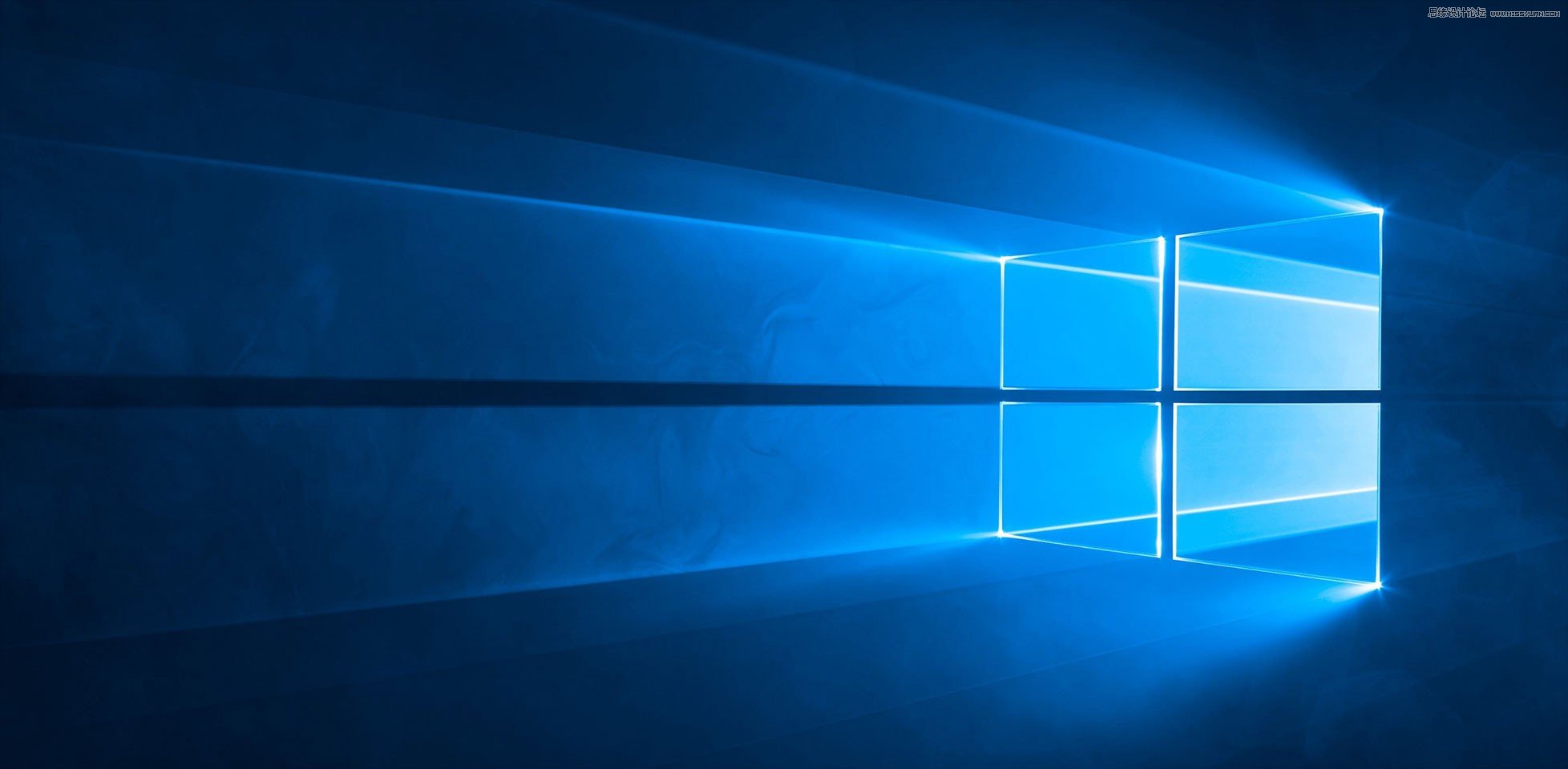 \ՄWindows 10WOӋĴӰ