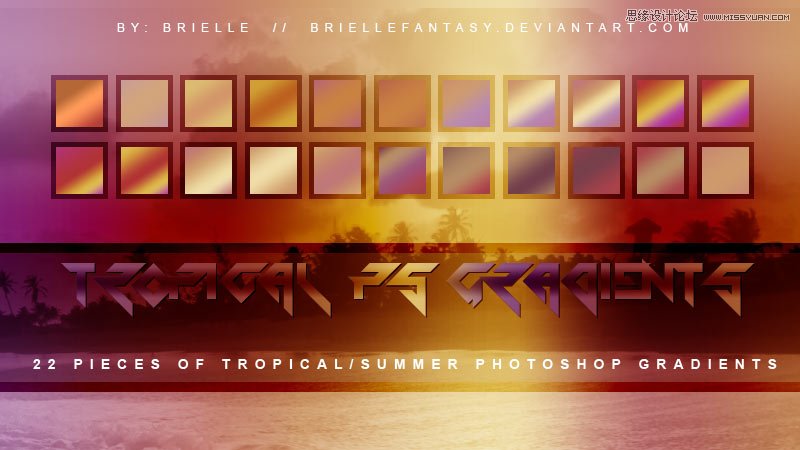 Sɫ͏͹©ЧPSu׃