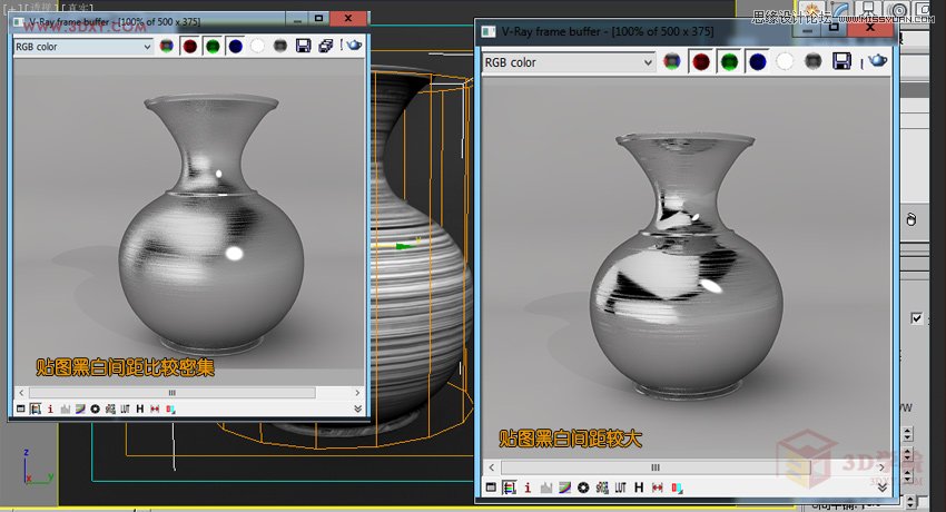 3DMAXP䓲|(zh)ЧF(xin)