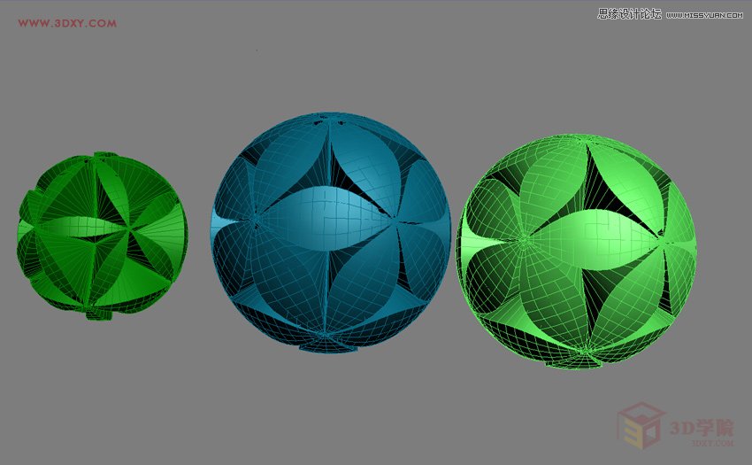 3DMAX(jin)εCģЧD