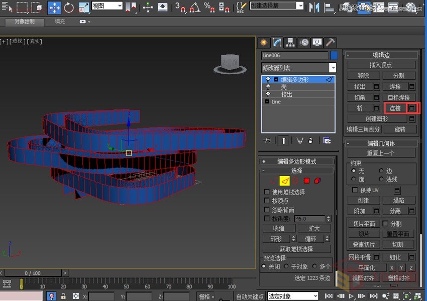 3DMAXĭhνЧD̳